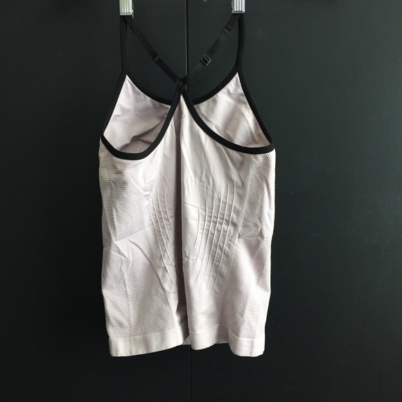 5 Champion Workout Tops - Picture 3 of 16